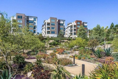 Located in one of Civita's most desirable areas, this highly - photo 37