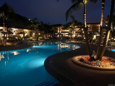 Located in one of Civita's most desirable areas, this highly - photo 38