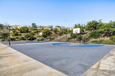 Located in one of Civita's most desirable areas, this highly - photo 39