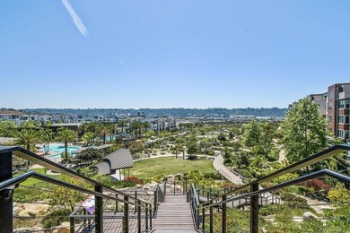 Located in one of Civita's most desirable areas, this highly - photo 40