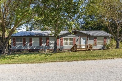 Beaver Lake Home For Sale in Rogers Arkansas