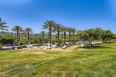 Located in one of Civita's most desirable areas, this highly - photo 41