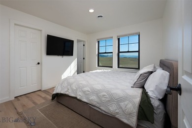 Welcome to 106 Morgan Trail, a stunning Yellowstone Trails Ranch - photo 50