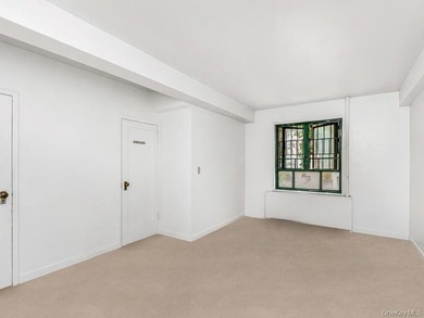 Welcome to 1725 Purdy St #2E. 1 Bedroom 1 Bathroom apartment - photo 10