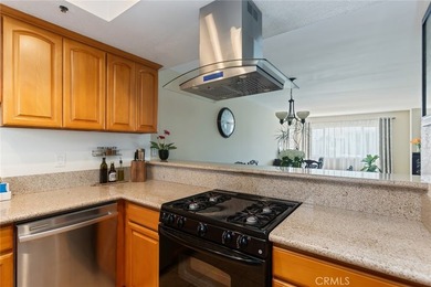 Welcome to the PENTHOUSE level at Elm Plaza in Long Beach, the - photo 6