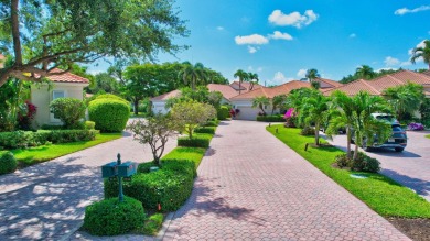 (private lake, pond, creek) Home For Sale in Boca Raton Florida