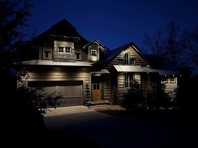 Your dream home tucked in the prestigious enclave of Utana