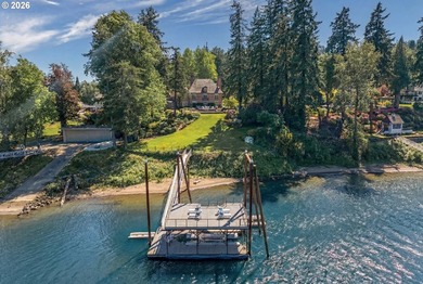 Born from the grandeur of Portland's Golden Age, this iconic - photo 3