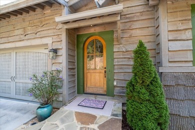 Your dream home tucked in the prestigious enclave of Utana