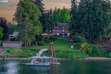 Born from the grandeur of Portland's Golden Age, this iconic - photo 5