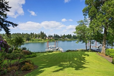 Born from the grandeur of Portland's Golden Age, this iconic - photo 6