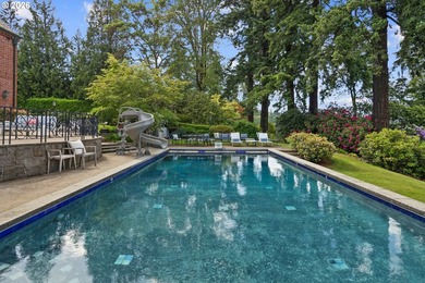 Born from the grandeur of Portland's Golden Age, this iconic - photo 7