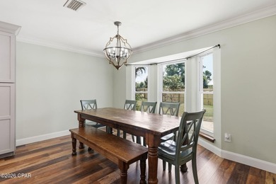 Beautifully updated and move-in ready! This 3-bedroom, 2-bath - photo 11