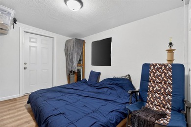 Welcome Home! This amazing 4-bedroom home offers the perfect - photo 11
