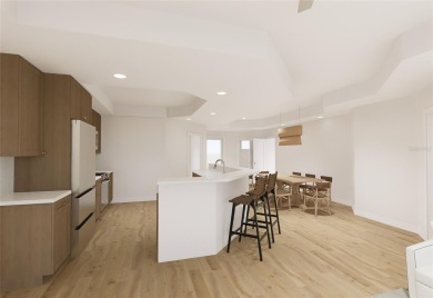 One or more photo(s) has been virtually staged. Pre-Construction - photo 11