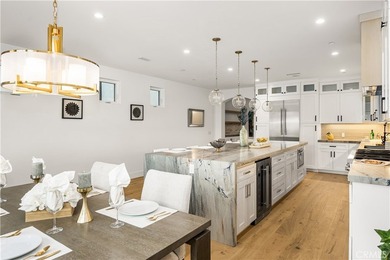 114 2nd - photo 11
