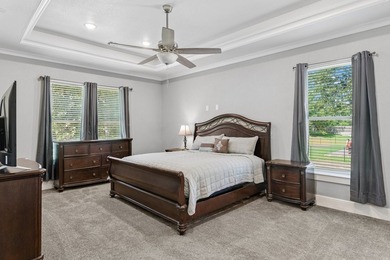Built by a homebuilder for his own family, this gorgeous open - photo 11