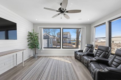Welcome to your dream home, newly constructed in 2024, offering - photo 11