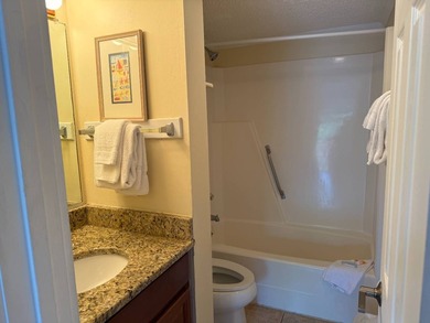 Welcome to your slice of coastal paradise at the highly - photo 11