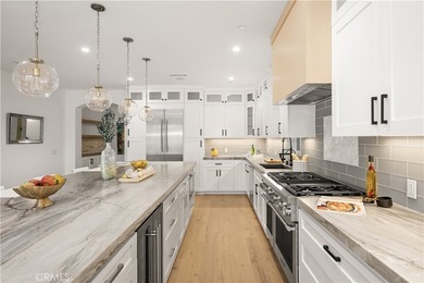 114 2nd - photo 12