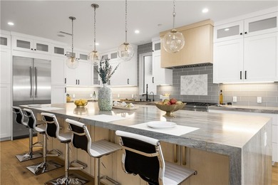 114 2nd - photo 13