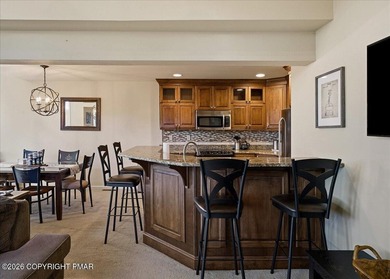 Well-maintained contemporary townhome located in the highly - photo 13