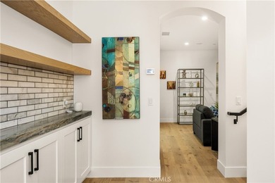 114 2nd - photo 14