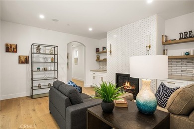 114 2nd - photo 15