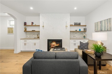 114 2nd - photo 16