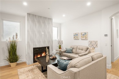 114 2nd - photo 17