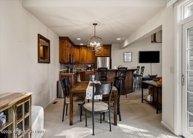 Well-maintained contemporary townhome located in the highly - photo 17