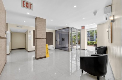 Spacious 1-bedroom Apartment at The Anita Terrace in Rego Park! - photo 18