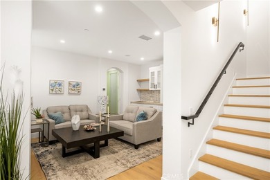 114 2nd - photo 18