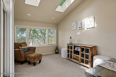 Well-maintained contemporary townhome located in the highly - photo 18
