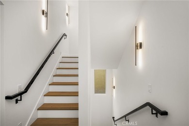 114 2nd - photo 19