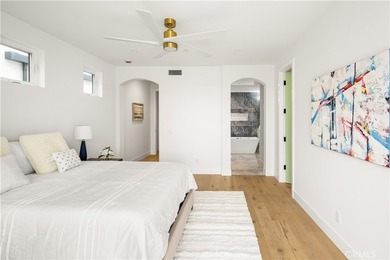 114 2nd - photo 20