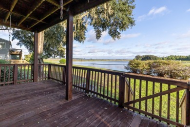 Lake Condo For Sale in Georgetown, South Carolina