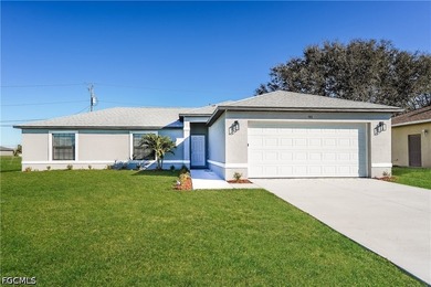 Discover this charming 3 bedroom, 2 bathroom home offering 1,502 - photo 1