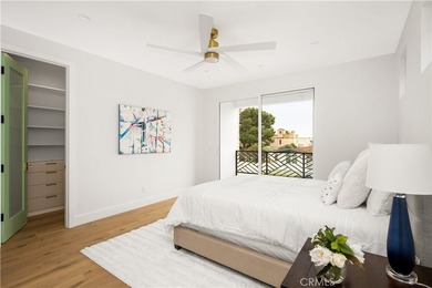 114 2nd - photo 21