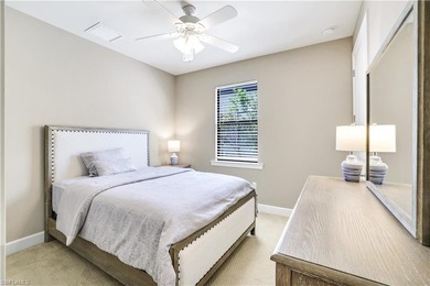 Welcome to Greyhawk at Golf Club of the Everglades, where this - photo 21