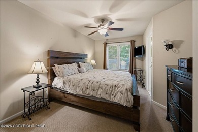 Well-maintained contemporary townhome located in the highly - photo 21