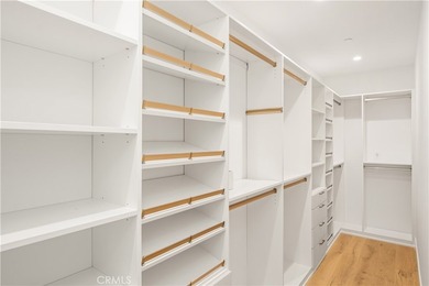 114 2nd - photo 22