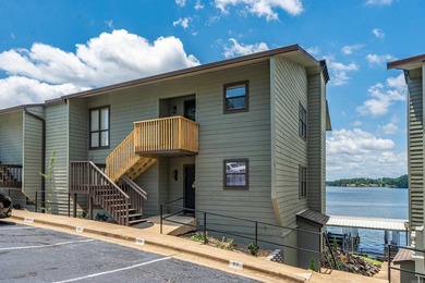 Experience lake living at its finest with this stunning 2bedroom - photo 3