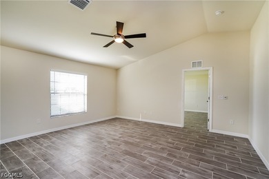 Discover this charming 3 bedroom, 2 bathroom home offering 1,502 - photo 3