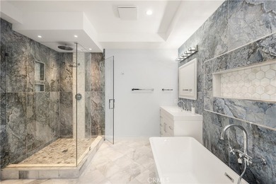 114 2nd - photo 23