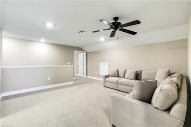 Welcome to Greyhawk at Golf Club of the Everglades, where this - photo 23
