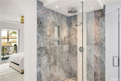 114 2nd - photo 24