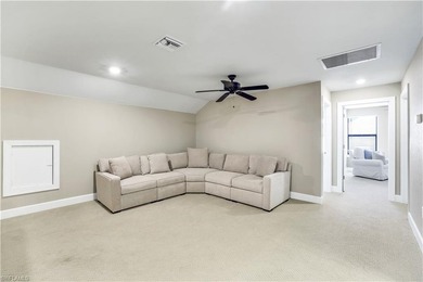 Welcome to Greyhawk at Golf Club of the Everglades, where this - photo 24