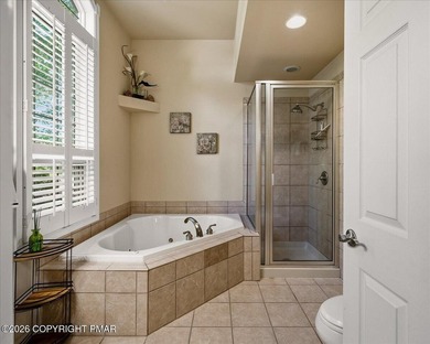 Well-maintained contemporary townhome located in the highly - photo 24
