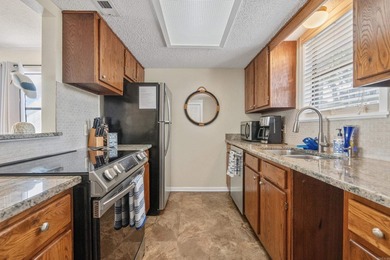 Experience lake living at its finest with this stunning 2bedroom - photo 5
